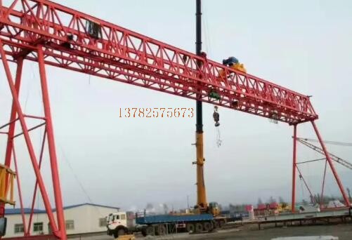 起重機(jī)吊車操作證怎么考？武漢哪里可以考起重機(jī)吊車操作證？